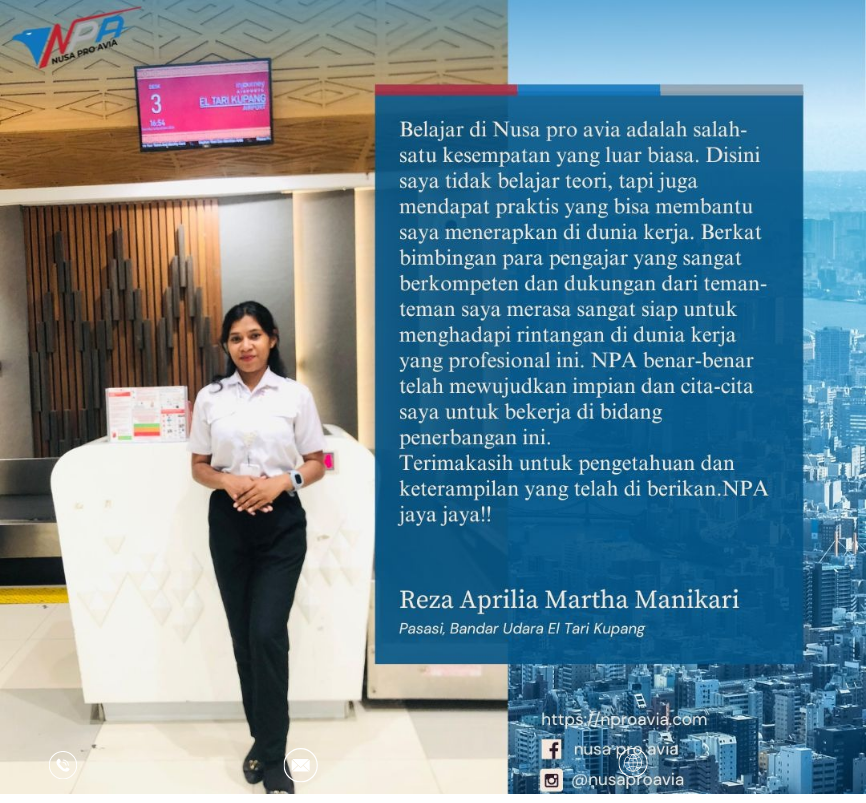 success story alumni